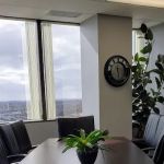 Schneiders & Associates LLP