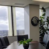 Schneiders & Associates LLP ico