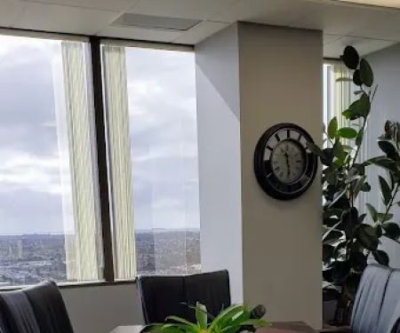 Schneiders & Associates LLP
