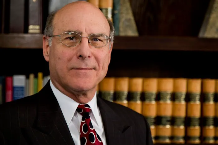 Law Office of David J Habib Picture 1