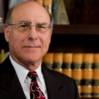 Law Office of David J Habib ico
