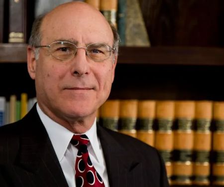 Law Office of David J Habib
