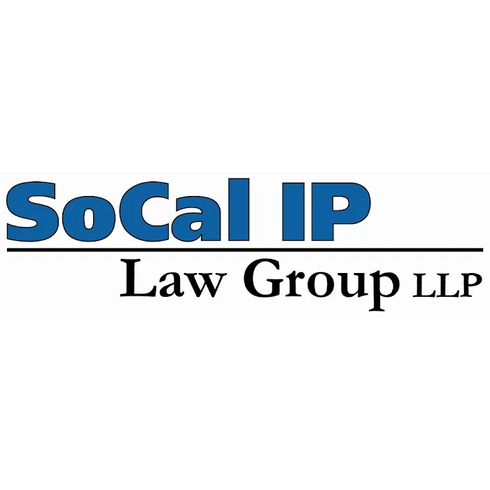 SoCal IP Law Group LLP Picture 7