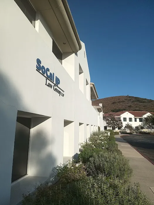 SoCal IP Law Group LLP Picture 4