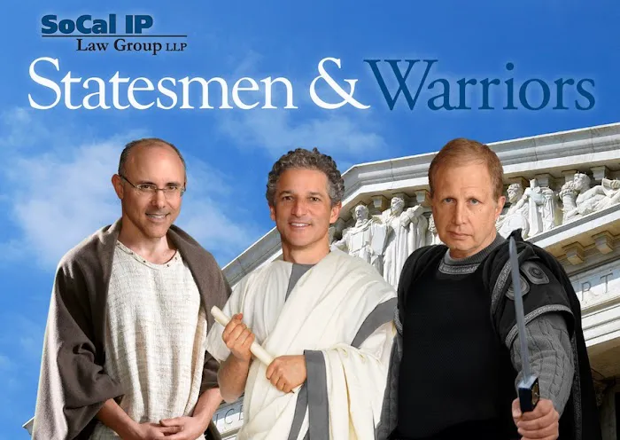 SoCal IP Law Group LLP Picture 9