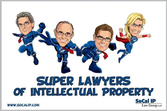SoCal IP Law Group LLP Picture 1