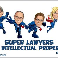 SoCal IP Law Group LLP ico