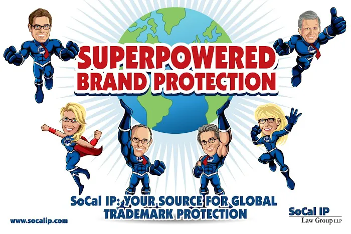 SoCal IP Law Group LLP Picture 8