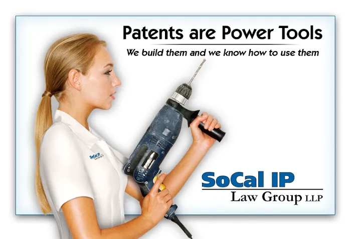 SoCal IP Law Group LLP Picture 6