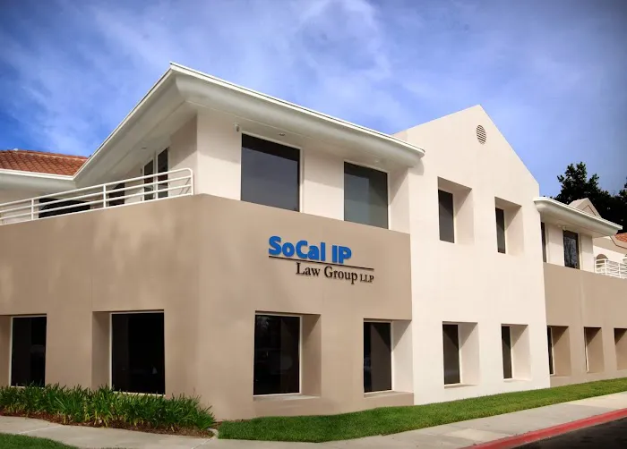 SoCal IP Law Group LLP Picture 2
