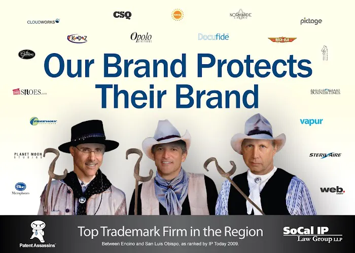 SoCal IP Law Group LLP Picture 10