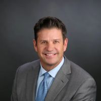 Sherwood Law ico