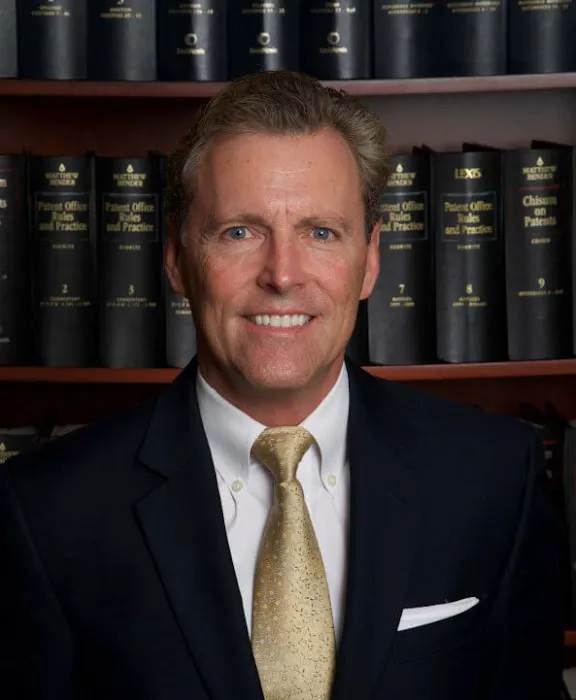 Cislo & Thomas LLP - Patent Law Lawyers/Attorneys Picture 1