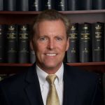 Cislo & Thomas LLP - Patent Law Lawyers/Attorneys