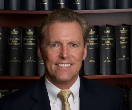 Cislo & Thomas LLP - Patent Law Lawyers/Attorneys