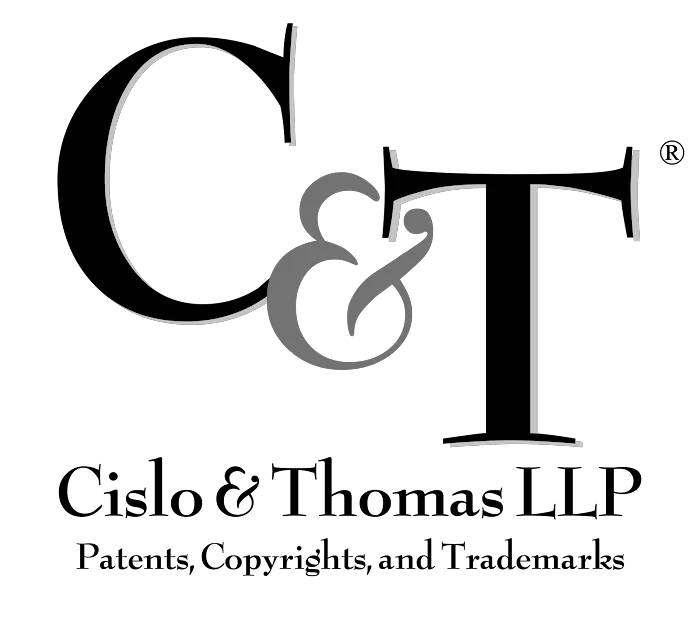 Cislo & Thomas LLP - Patent Law Lawyers/Attorneys Picture 5