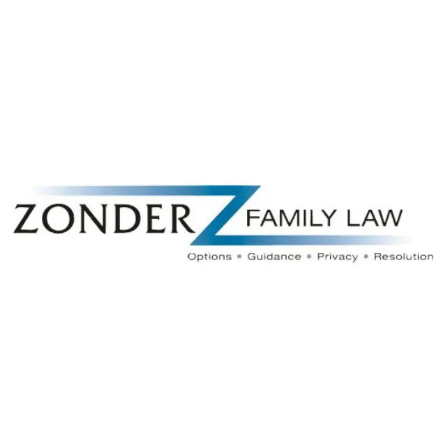 Zonder Family Law Group Picture 4