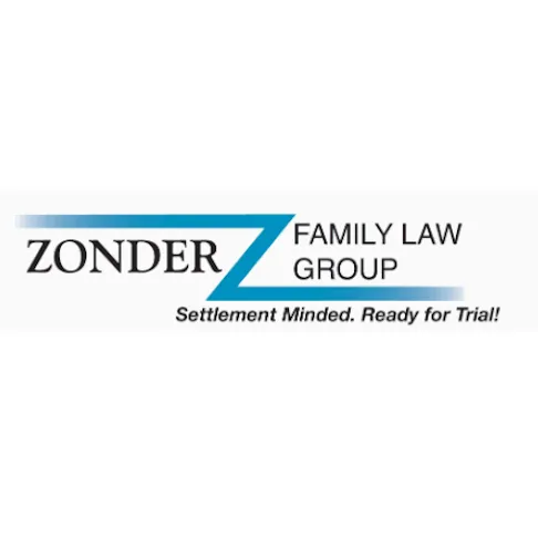 Zonder Family Law Group Picture 5