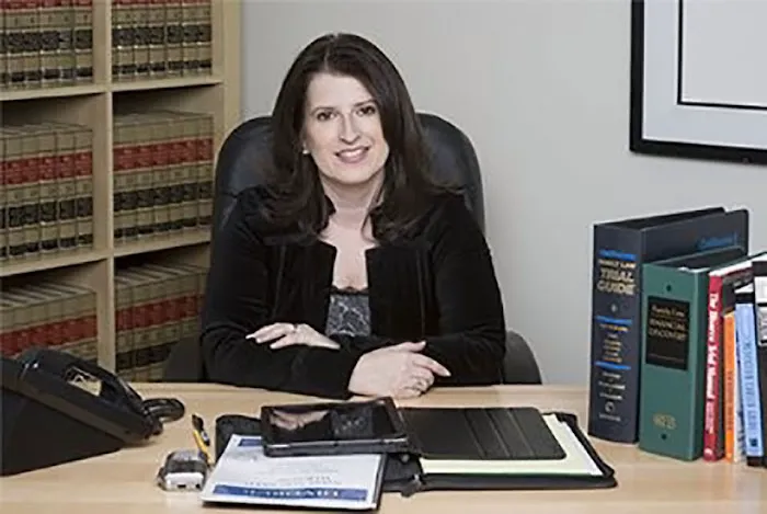 Zonder Family Law Group Picture 3