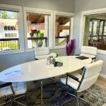 Zonder Family Law Group