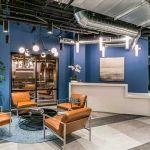 Smart Investor Visas