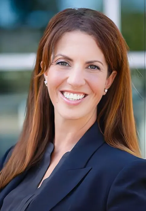 Keith Criminal Law | Criminal Defense Attorney Picture 1