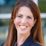 Keith Criminal Law | Criminal Defense Attorney