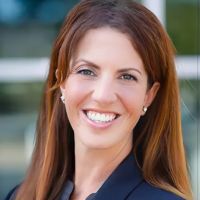 Keith Criminal Law | Criminal Defense Attorney ico