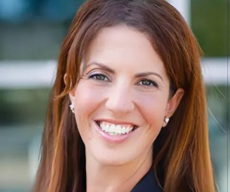 Keith Criminal Law | Criminal Defense Attorney