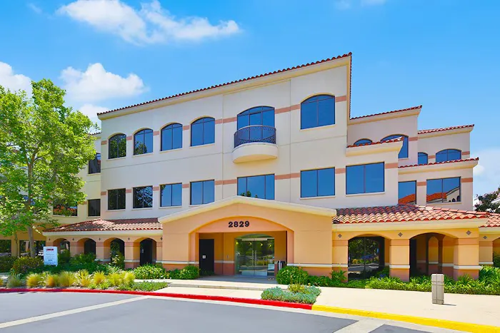 Law Offices of David Chesley Picture 5