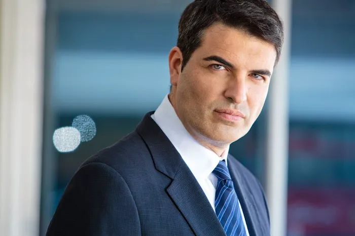 Law Offices of David Chesley Picture 10