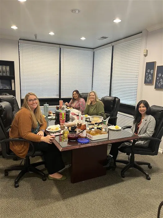 Hermance Law - Estate Planning Mom Picture 4
