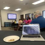 Hermance Law - Estate Planning Mom