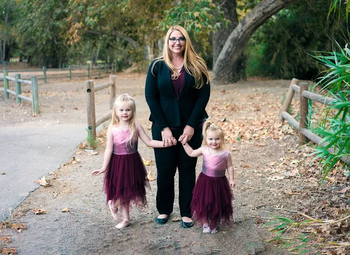 Hermance Law - Estate Planning Mom Picture 5