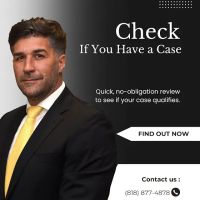 Bojat Law Group ico