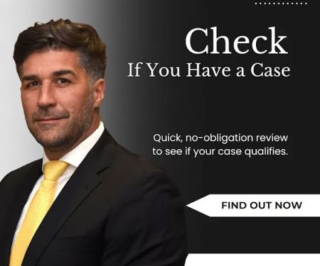 Bojat Law Group