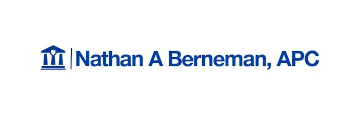 Nathan A Berneman, APC Picture 3