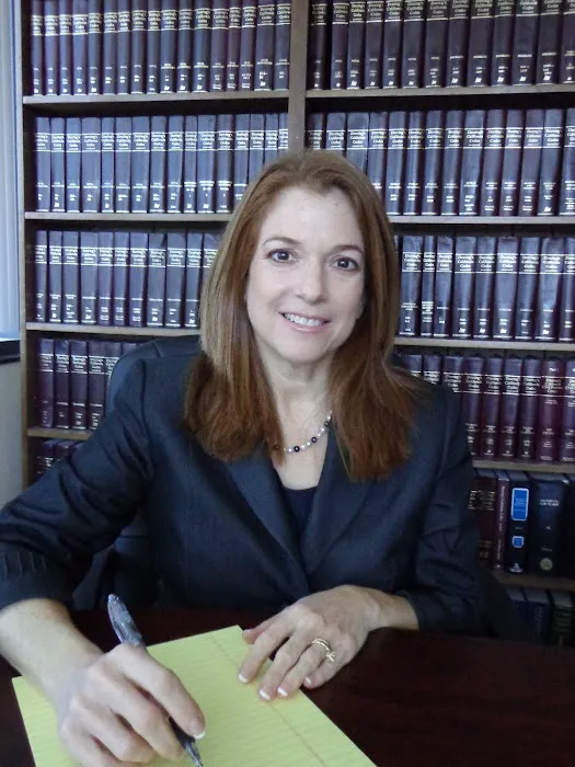 Debra J. Kay Attorney at Law Picture 2