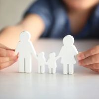 Debra J. Kay Attorney at Law ico