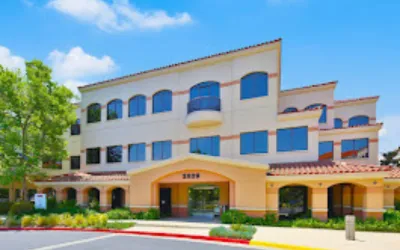 The Lanier Law Firm, PC Picture 3