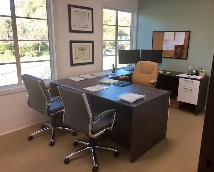Flahavan Law Offices Picture 2