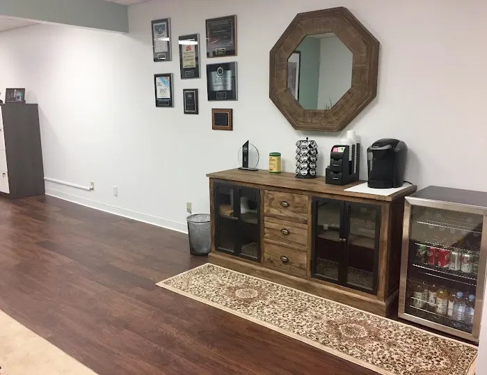 Flahavan Law Offices Picture 6