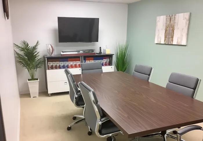 Flahavan Law Offices Picture 8
