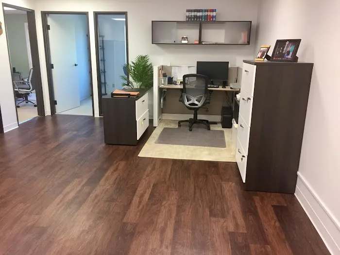 Flahavan Law Offices Picture 5