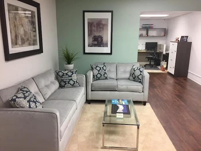 Flahavan Law Offices Picture 10