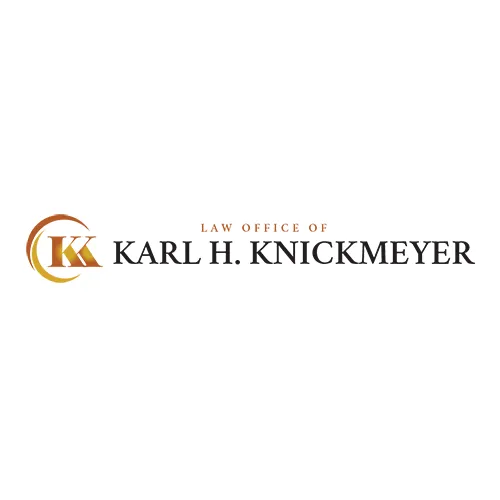 Law Office of Karl H. Knickmeyer Picture 5
