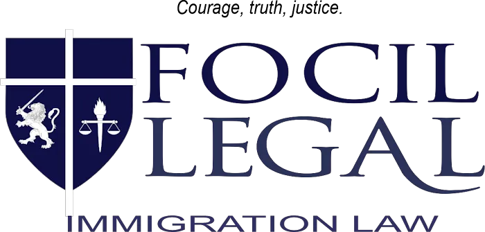 Focil Legal PLLC Picture 5