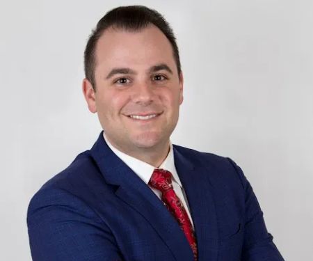 Leigh Law Firm
