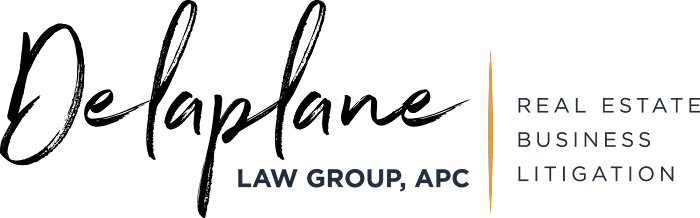 Delaplane Law Group, APC Picture 2