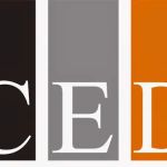 Delaplane Law Group, APC